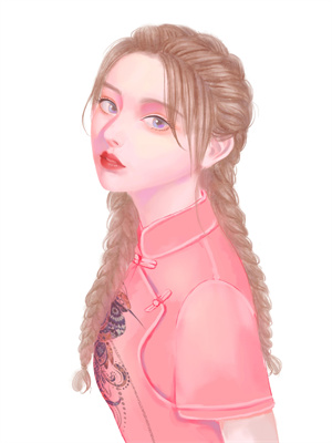 已完结小说《霸总追妻火葬场：前妻已成人间富贵花》免费阅读