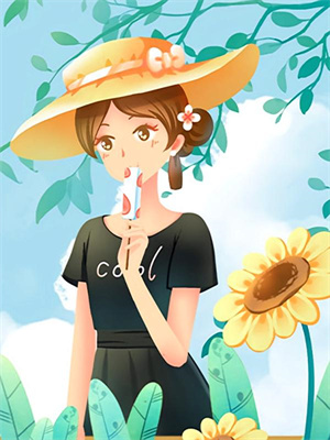 小说《八零：恶毒女配她征服了顶级大佬！》在线阅读