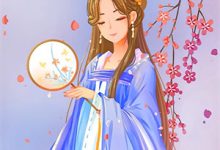 穿越后，捡漏克夫村花小说，穿越后，捡漏克夫村花最新章节-时代文学