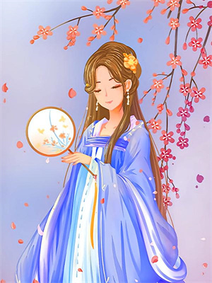 穿越后，捡漏克夫村花小说，穿越后，捡漏克夫村花最新章节