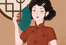 成全闺蜜和老公后，姐独美诱捕奶狗最新章节，成全闺蜜和老公后，姐独美诱捕奶狗在线阅读-时代文学