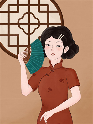 成全闺蜜和老公后，姐独美诱捕奶狗最新章节，成全闺蜜和老公后，姐独美诱捕奶狗在线阅读