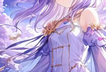 无删减版《为了稳固夫君江山，我亲自上阵杀敌》全章节阅读-时代文学