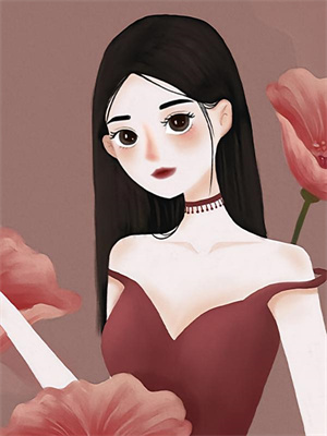 《军婚逆袭：带天才双宝找爸去随军》小说主角姜宁宁满满免费在线阅读