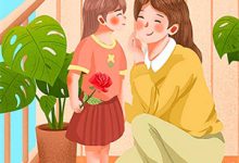 《军婚逆袭：带天才双宝找爸去随军》小说精彩章节免费试读，姜宁宁满满小说在线阅读-时代文学