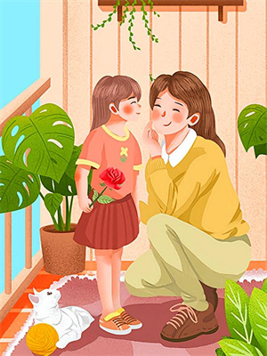 《军婚逆袭：带天才双宝找爸去随军》小说精彩章节免费试读，姜宁宁满满小说在线阅读