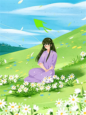 《她就是我的真名天女》小说精彩章节免费试读，印珊江鉴铮小说在线阅读