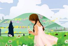 小说《她就是我的真名天女》免费阅读-时代文学