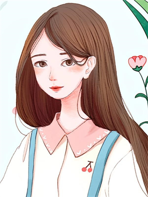 闪婚老公上头了，日日拦腰宠小说，闪婚老公上头了，日日拦腰宠最新章节