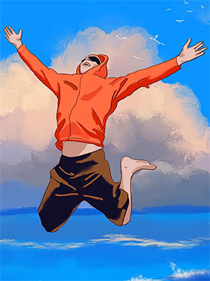 剔除恋爱脑后，我的人生爽翻了小说在线无弹窗免费阅读