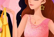 震惊！我的老婆是女鬼林浩夏倾小说大结局免费试读-时代文学