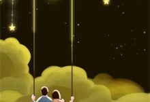 《一笔画魂:妖孽鬼夫缠上身》全集免费在线阅读(姜琳周禹浩)-时代文学