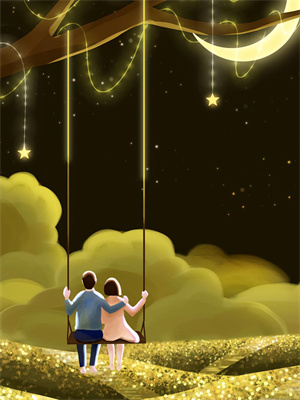 《一笔画魂：妖孽鬼夫缠上身》全集免费在线阅读（姜琳周禹浩）