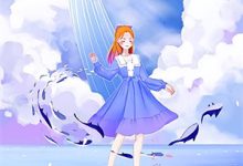 重生后，我在黄金年代搞事业护妻女小说，重生后，我在黄金年代搞事业护妻女最新章节-时代文学