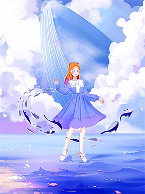 重生后，我在黄金年代搞事业护妻女小说，重生后，我在黄金年代搞事业护妻女最新章节
