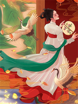 送婆家东山再起，想和离侯爷不干了辛珑萧惊鹤小说在线免费阅读