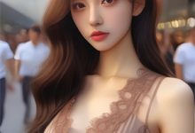 小说《我一人打造了超级星际舰队》免费阅读-时代文学