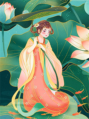 无删减版《继承机修店后，我徒手打造乱世机甲》章节目录在线阅读