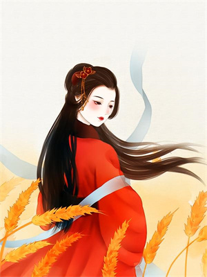 小说《孝子贤孙都跪下，我是你们太奶奶》免费阅读