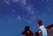 无删减版《被高冷权贵男主缠上后，女配崩了》章节目录在线阅读-时代文学