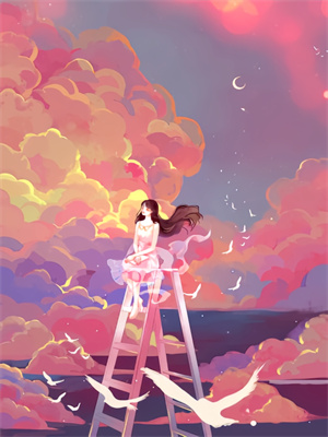 求秦空段珏小说免费资源