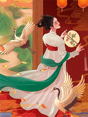 渣总别虐了！我新任丈夫超奶的小说，渣总别虐了！我新任丈夫超奶的在线阅读