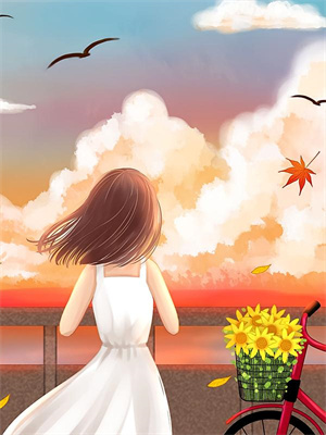《闪婚！我成了他的掌中宝》小说精彩章节免费试读，白苒霍喻擎小说在线阅读