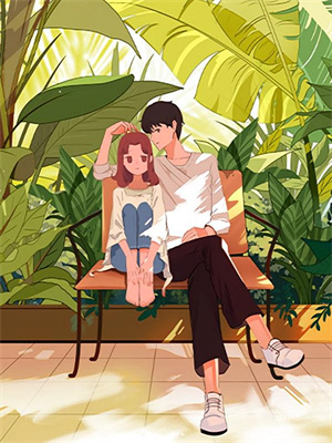 闪婚！我成了他的掌中宝白苒霍喻擎小说免费阅读
