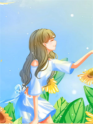 已完结小说《荒年天降锦鲤萌宝，全家都旺疯了》在线阅读