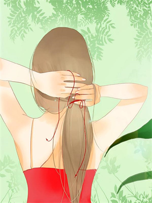 重生换嫁，二姐她又选错了小说，重生换嫁，二姐她又选错了秦宝儿萧珩无弹窗在线阅读