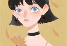 无删减版《失陷:被混蛋盯上后,她插翅难逃》在线阅读-时代文学