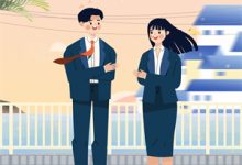 小说《我死后，疯批霸总哭着挖坟》免费阅读-时代文学
