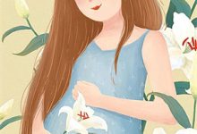 小说《替身女经纪，闪婚禁欲大佬虐渣男》在线阅读-时代文学