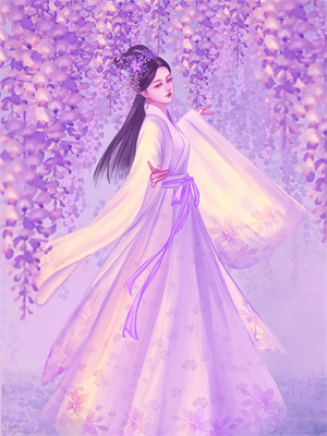 主人公叫林若薇秦夜的小说大乾六皇子，开局遇上昏迷嫂嫂！在线阅读