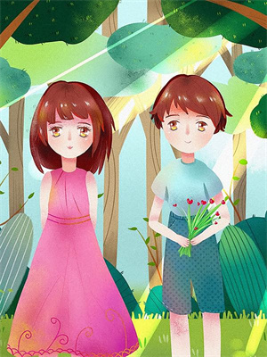 不好！这渣女要虐死了顾迟云云晚晚，不好！这渣女要虐死了在线无弹窗阅读