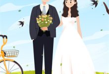 无删减版《金鱼店邂逅：大佬的疯狂结婚攻势》全章节阅读-时代文学