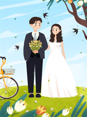 无删减版《金鱼店邂逅：大佬的疯狂结婚攻势》全章节阅读