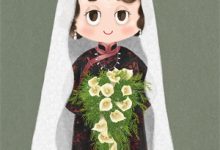 男女主人公叫江羡鱼苏临渊的小说免费资源-时代文学
