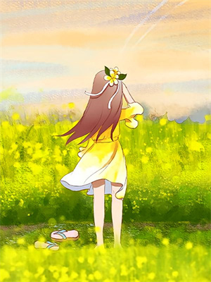 《炮灰逆袭：改写悲惨人生》全集免费在线阅读（朝晕）