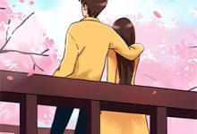 已完结小说《说好隐婚养崽，大叔怎么全校官宣！》免费阅读-时代文学