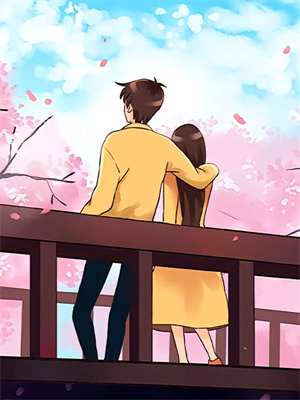 已完结小说《说好隐婚养崽，大叔怎么全校官宣！》免费阅读