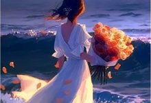 小说《一首素颜，惊艳前妻的天后小姨》免费阅读-时代文学