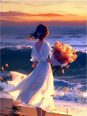小说《一首素颜，惊艳前妻的天后小姨》免费阅读