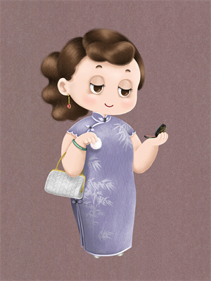 主角姜盼盼小说三岁半玄学老祖，萌娃救爹无敌手免费阅读