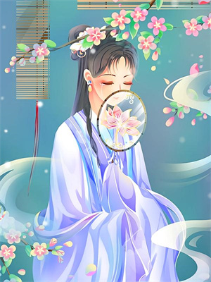 为他考上的学校，他却转身离去小说免费资源，为他考上的学校，他却转身离去在线阅读