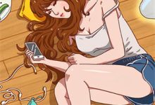 十里红妆，太子他高调求娶裴稚绾小说免费阅读-时代文学