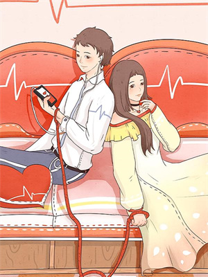 主角裴稚绾小说无删减版在线阅读，十里红妆，太子他高调求娶免费看