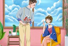 已完结小说《重生后,我开启花式撩少爷模式》在线阅读-时代文学