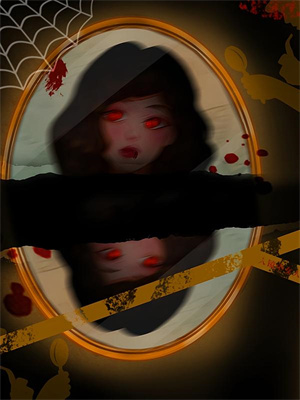糟糕！我被冷戾帝王缠上了小说，糟糕！我被冷戾帝王缠上了越婈君宸州无弹窗在线阅读