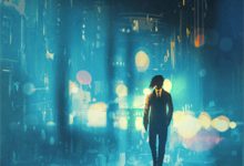无删减版《我重伤后，妻子她彻底后悔了》全章节阅读-时代文学